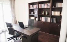 Wellisford home office construction leads