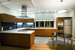 kitchen extensions Wellisford