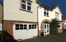 Wellisford multiple storey extension leads